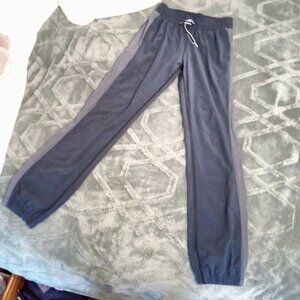 Lululemon pants